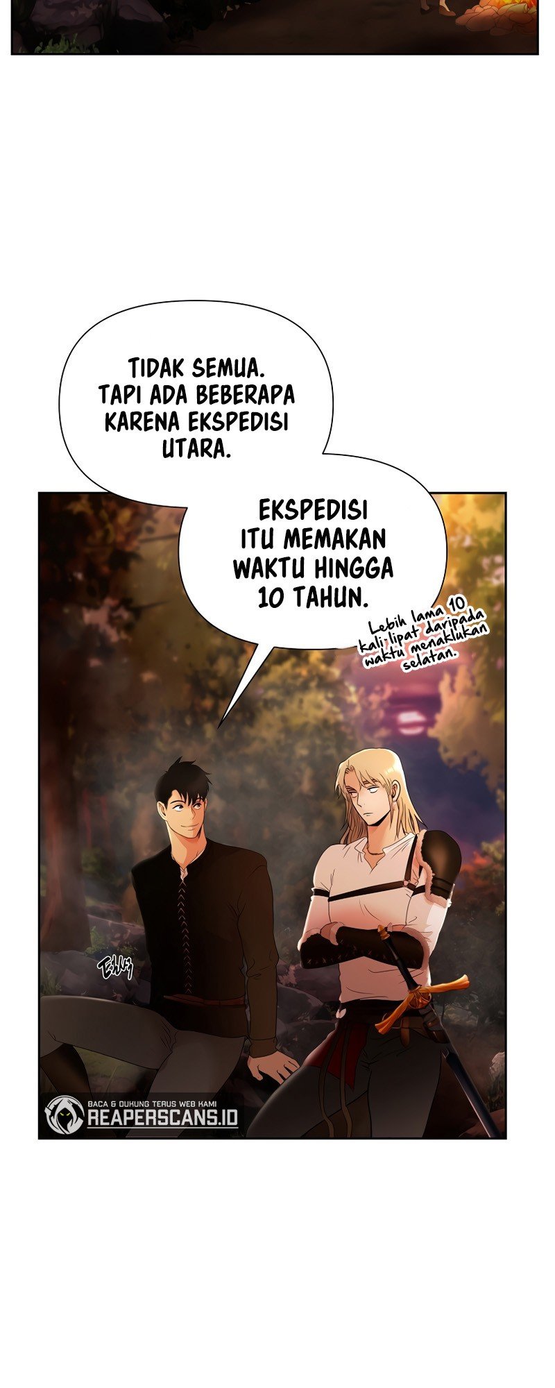 005-min