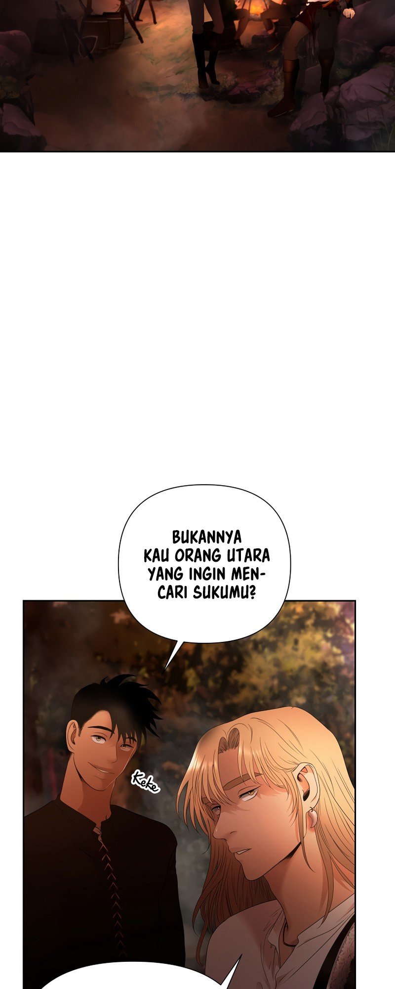 003-min