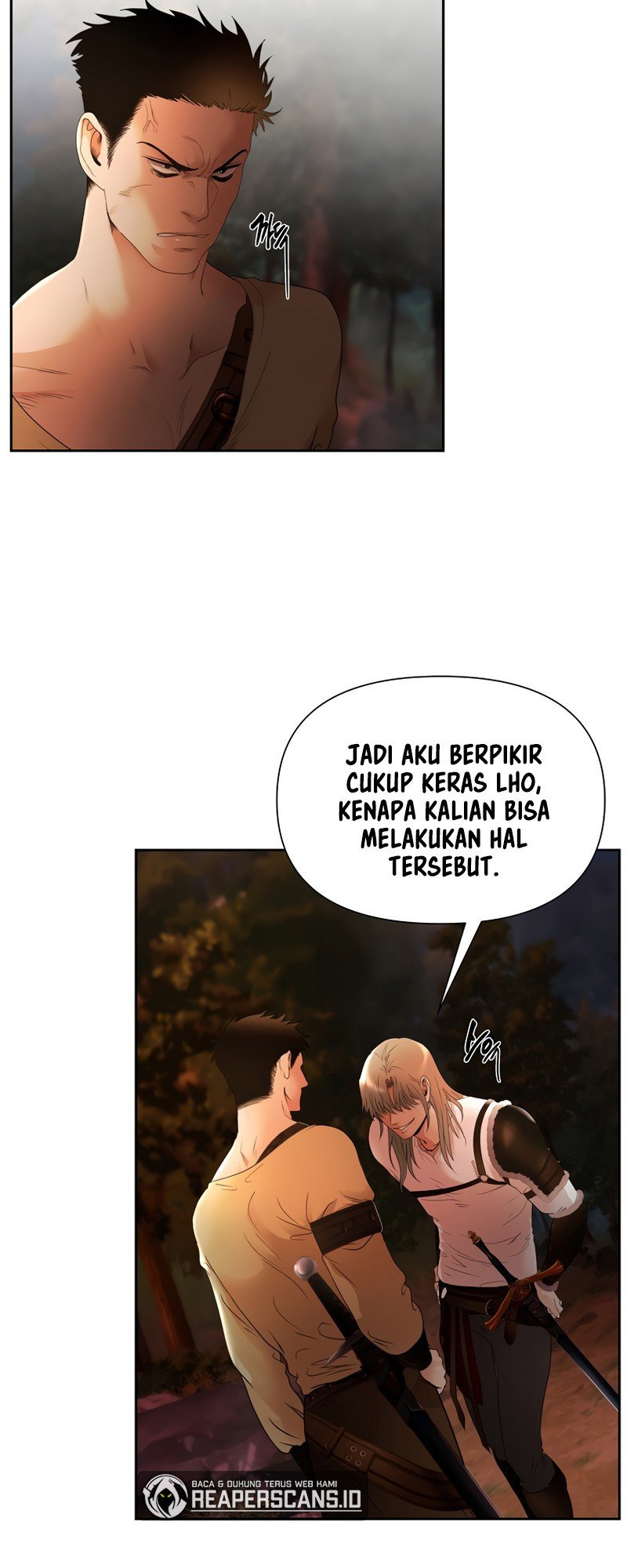 017-min