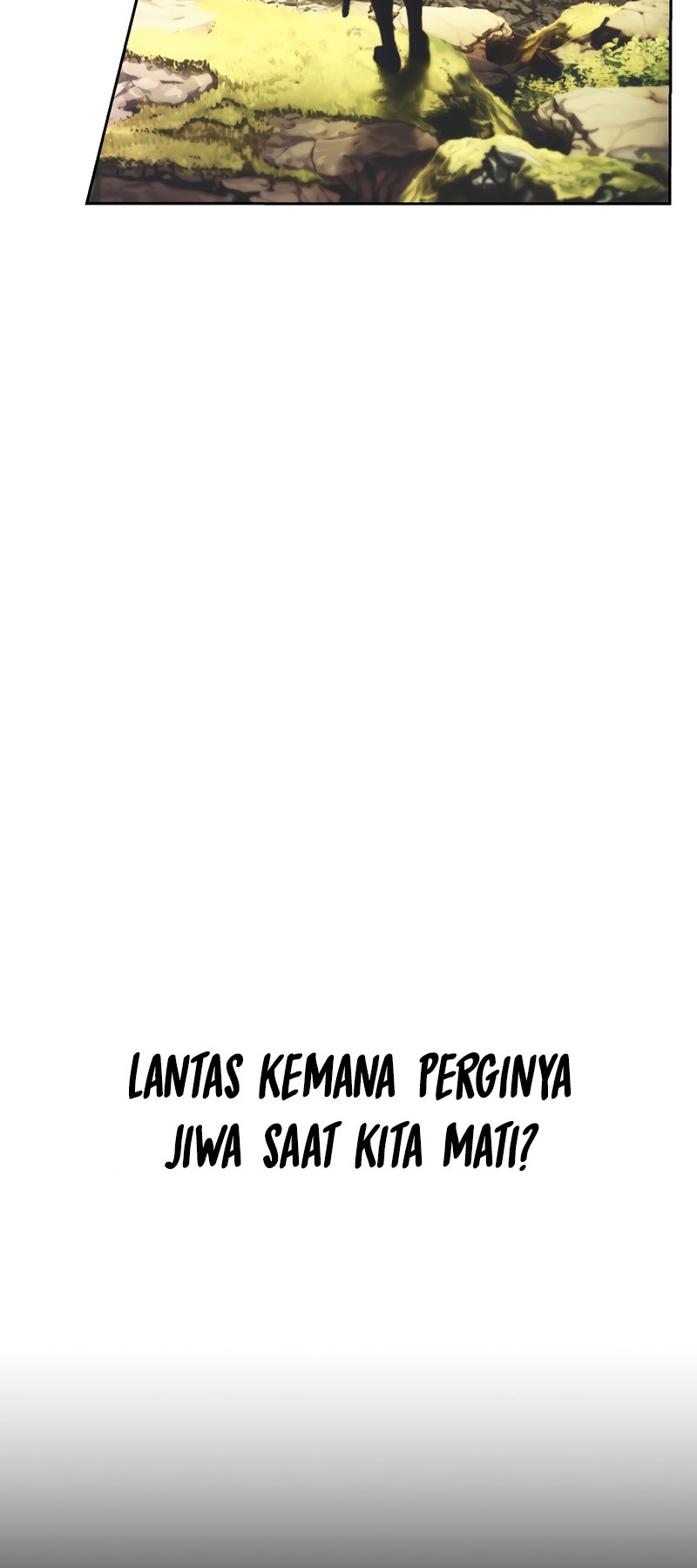 061-min