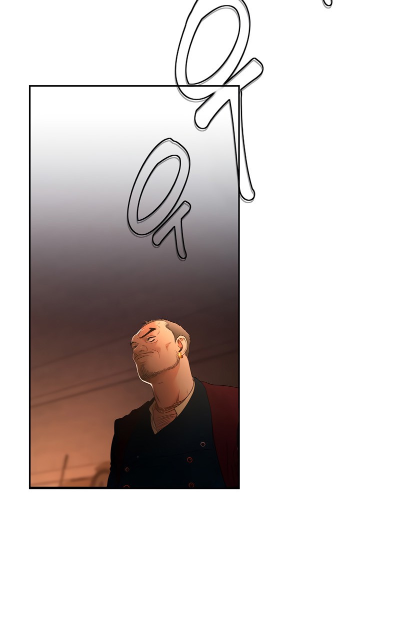 031-min
