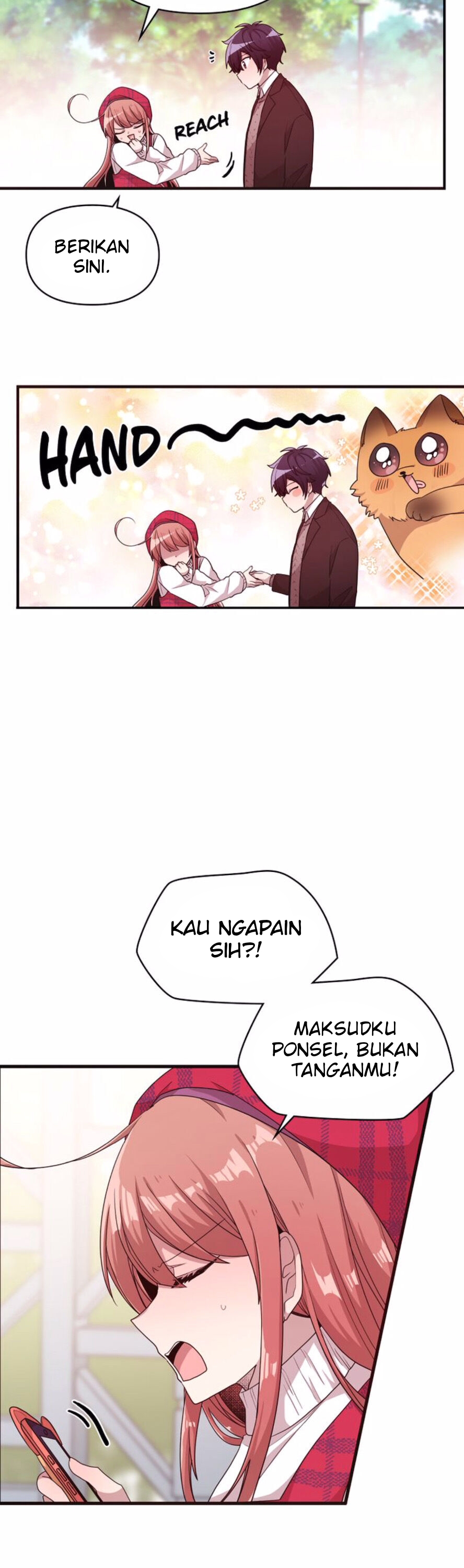 23