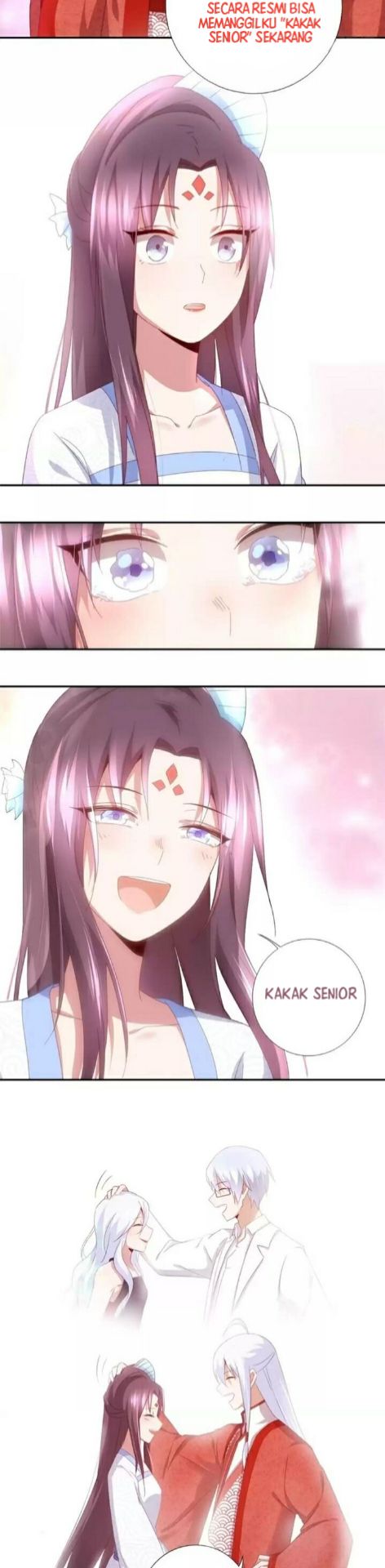 05