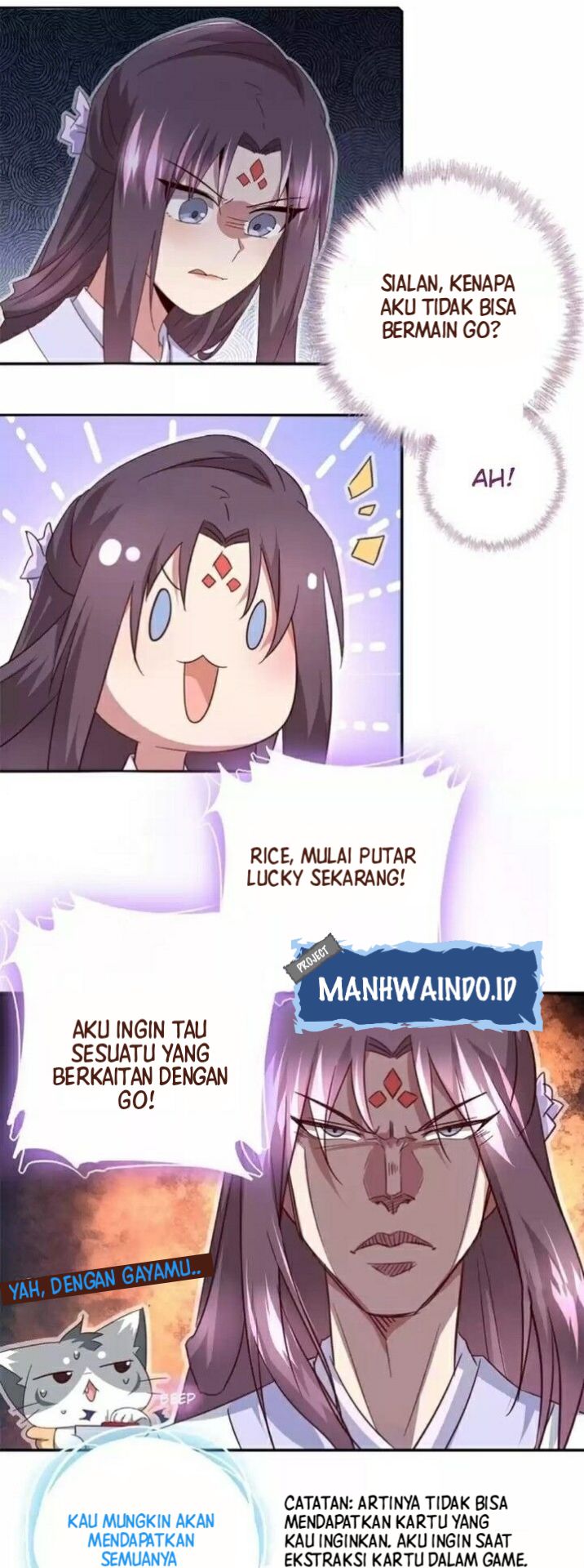 05