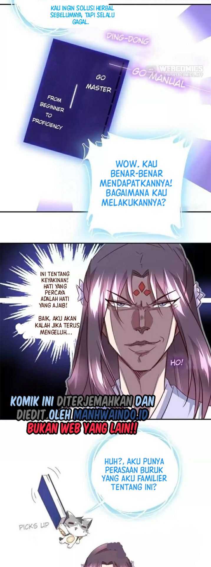 06
