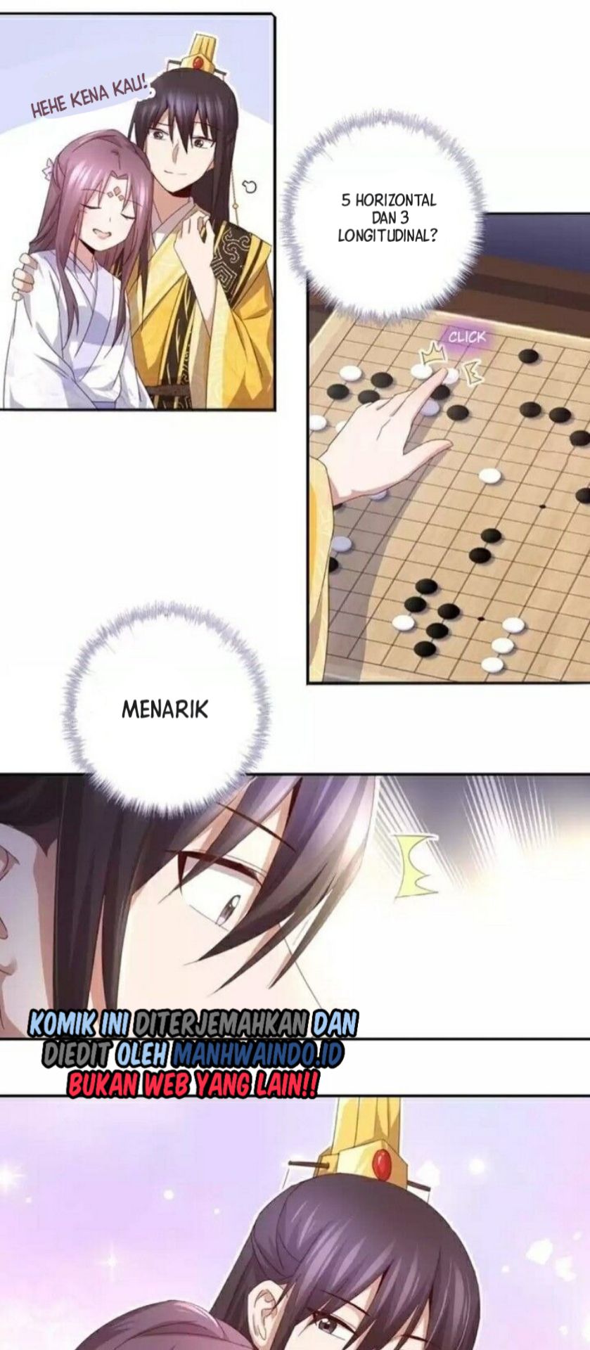 05