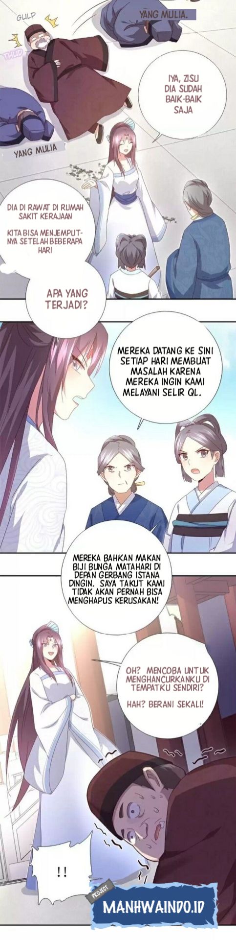 08