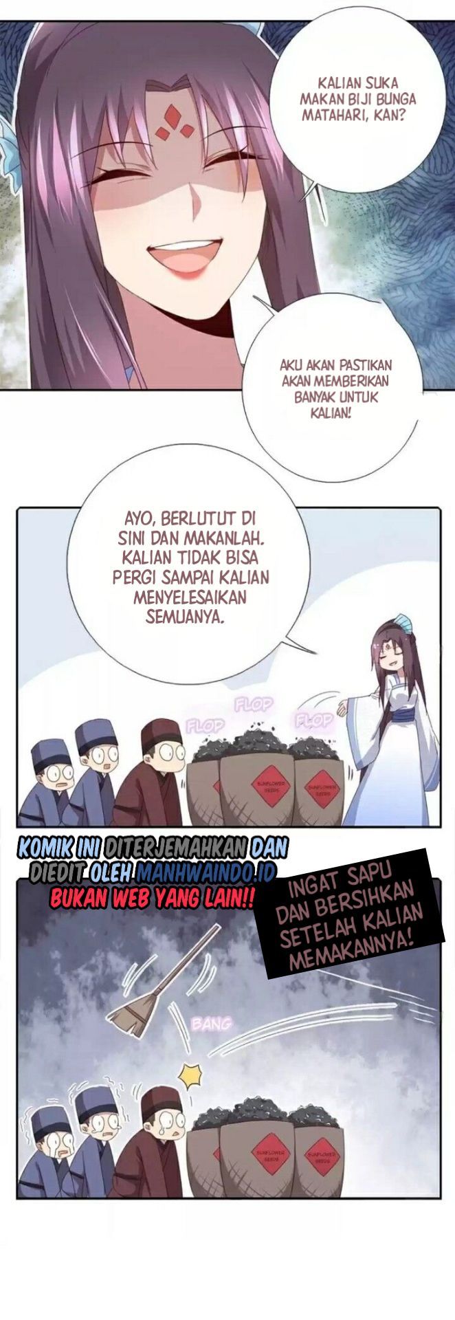 09
