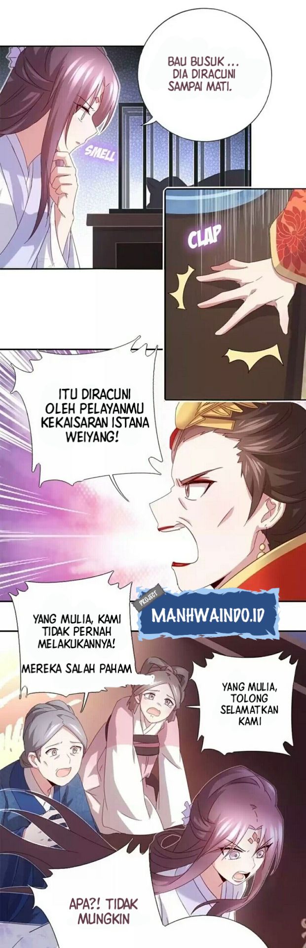 09