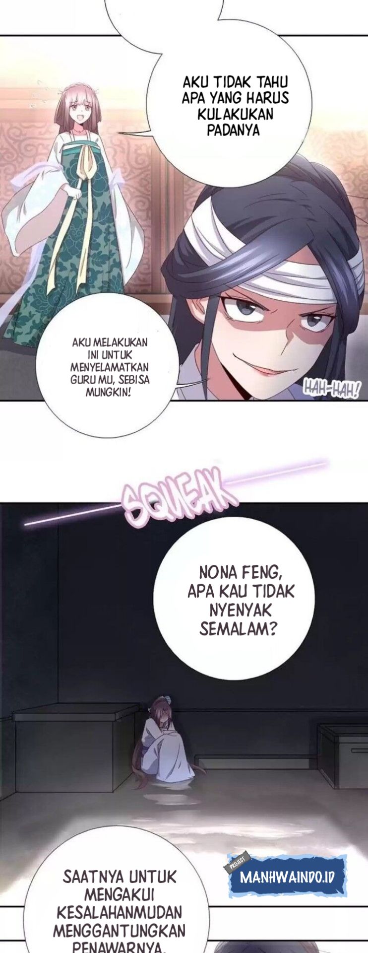 08
