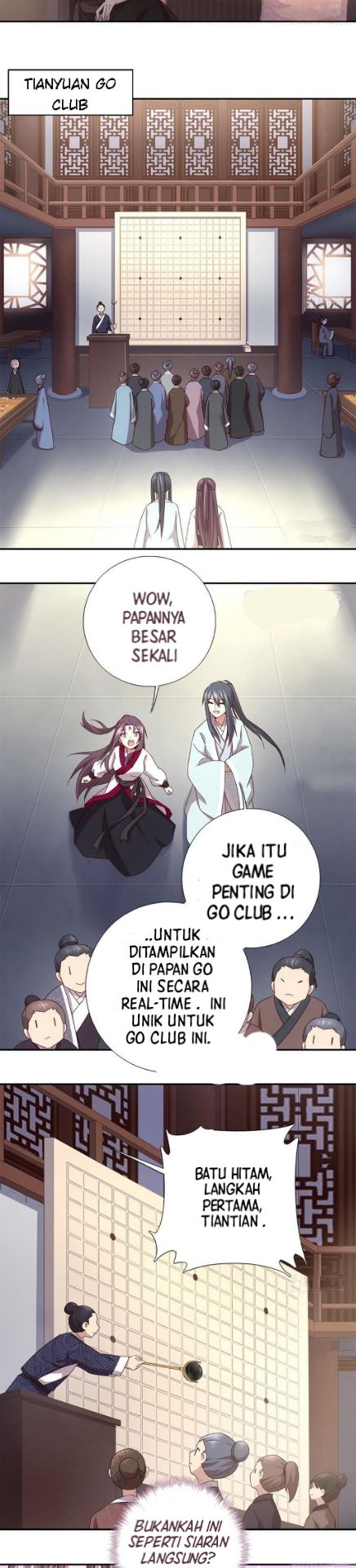 08