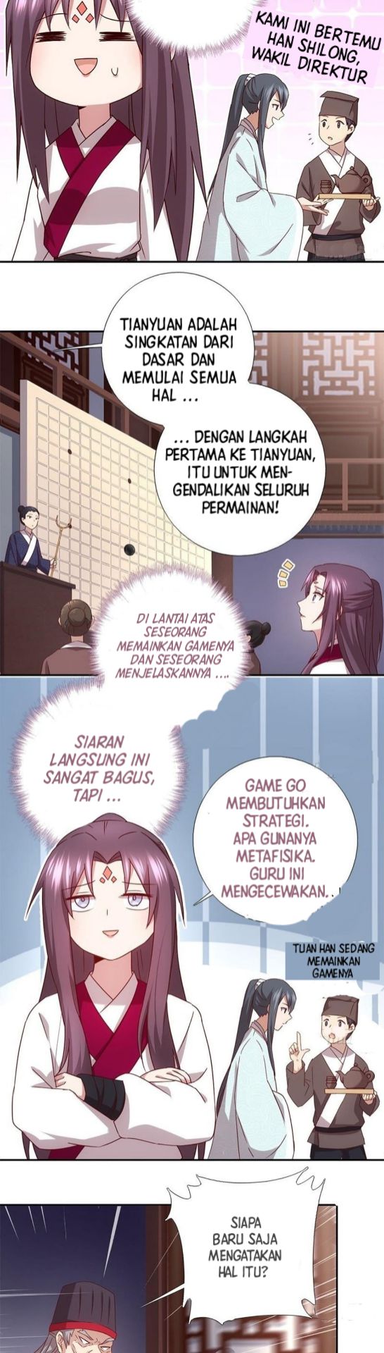 09