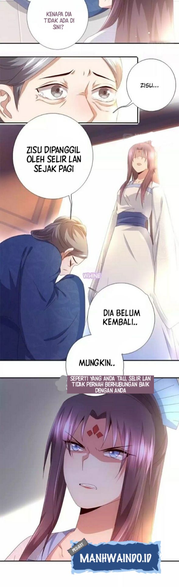 08