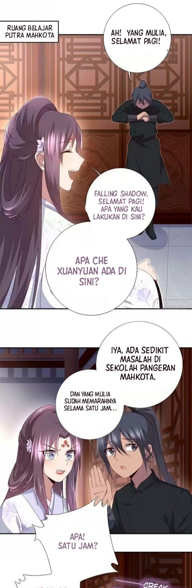 05