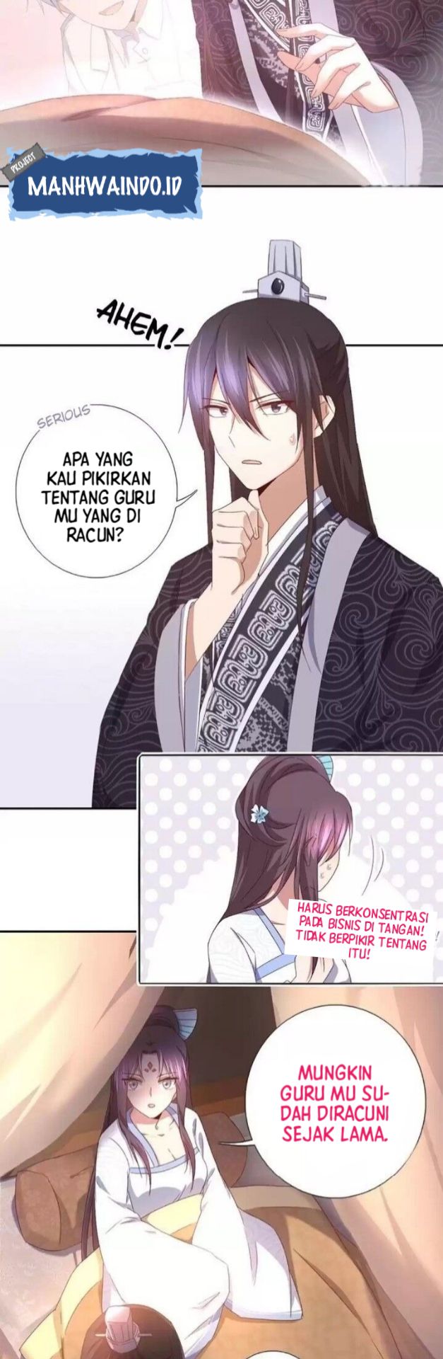 07