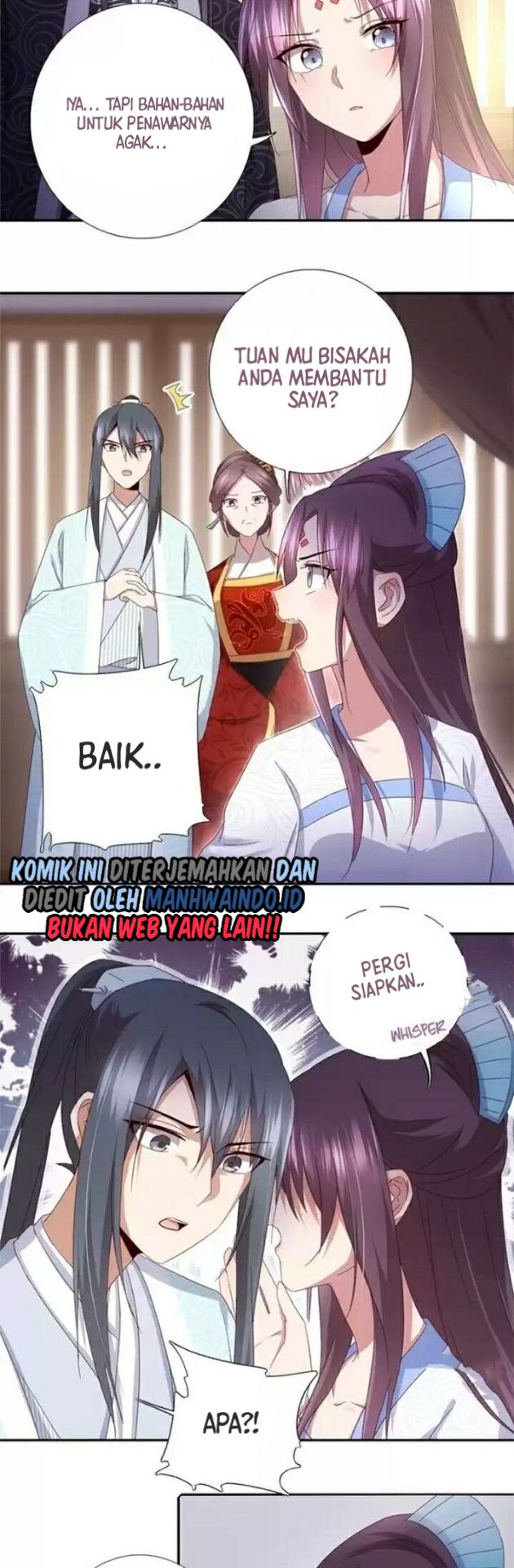 05