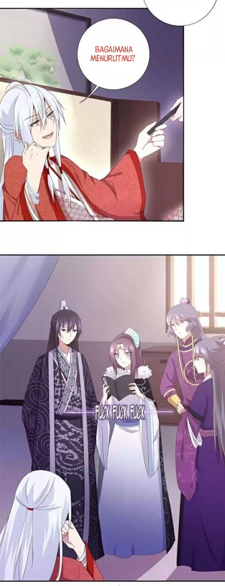 08