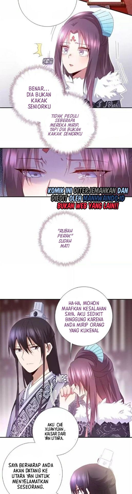 05