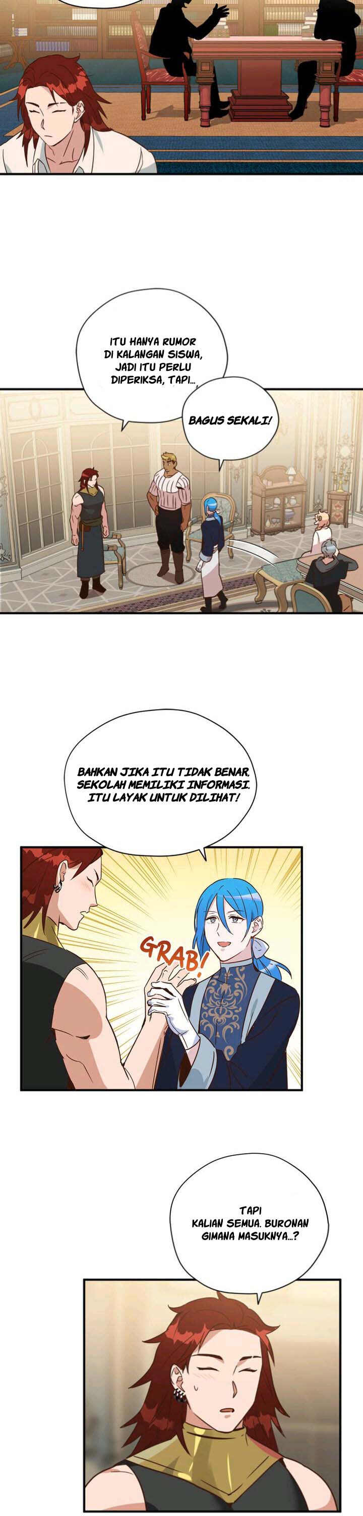 017