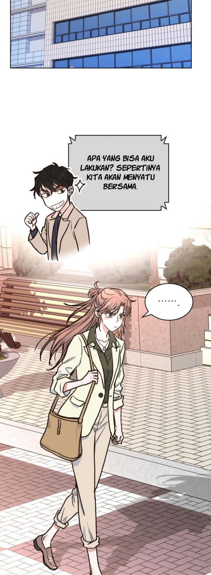 42