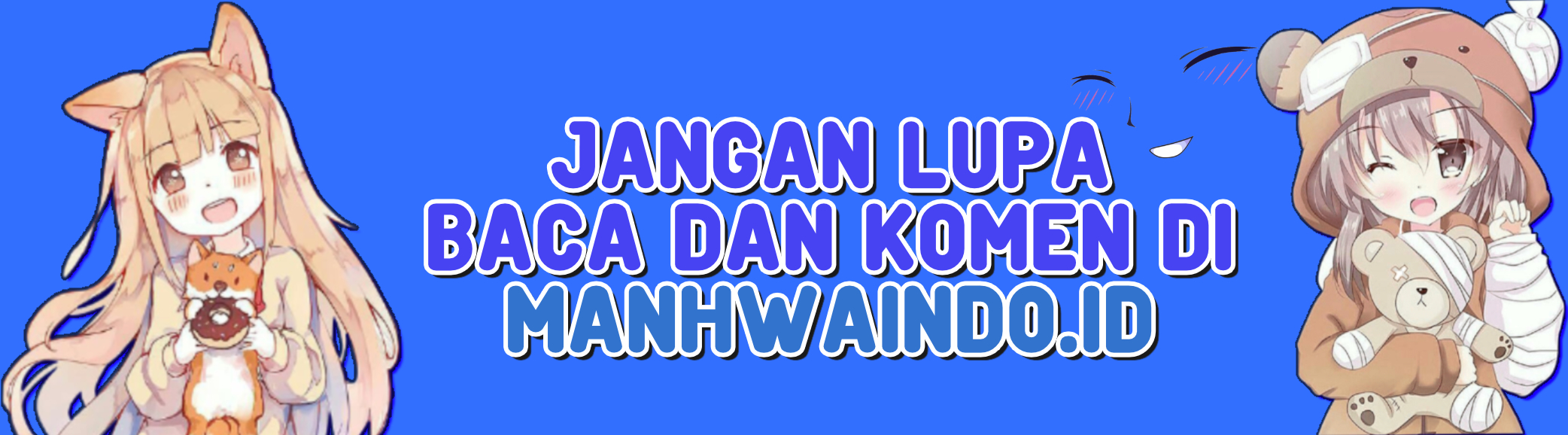 biru