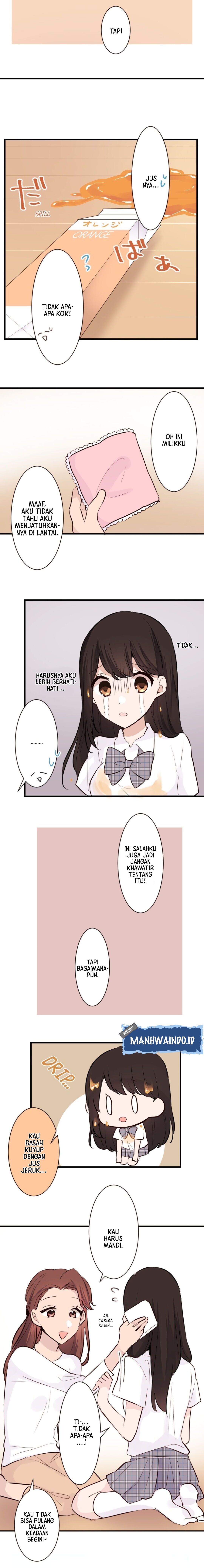 008