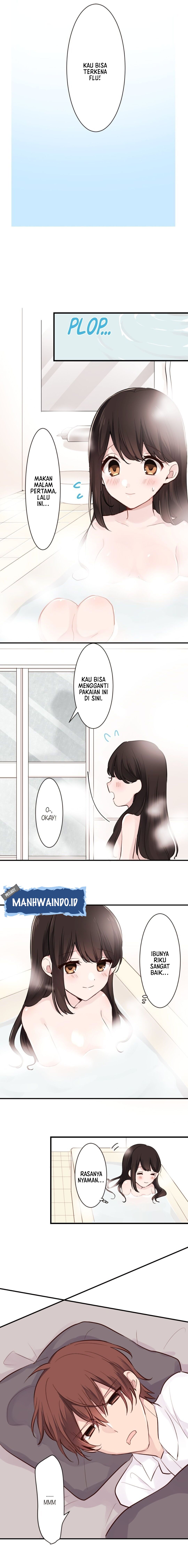 009