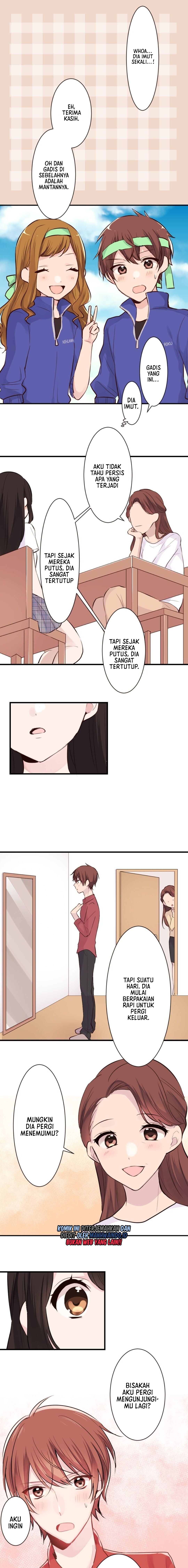 005