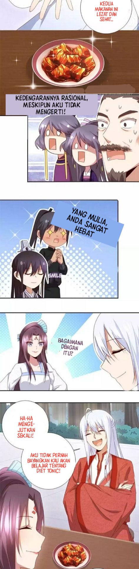 08