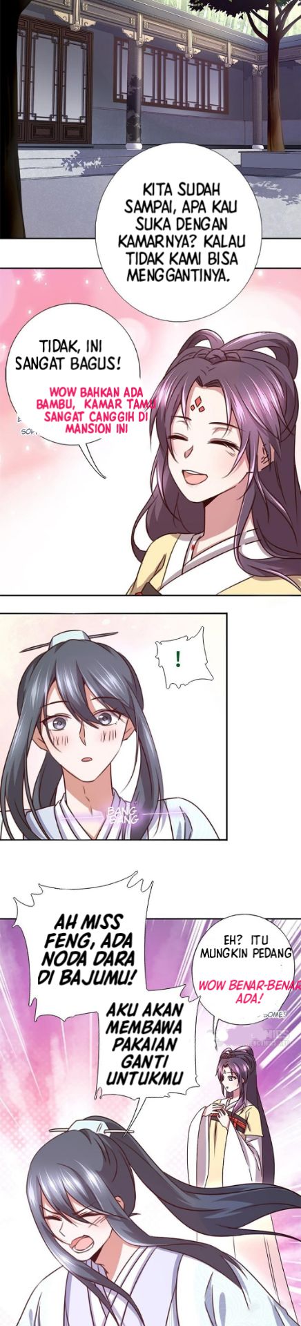 05
